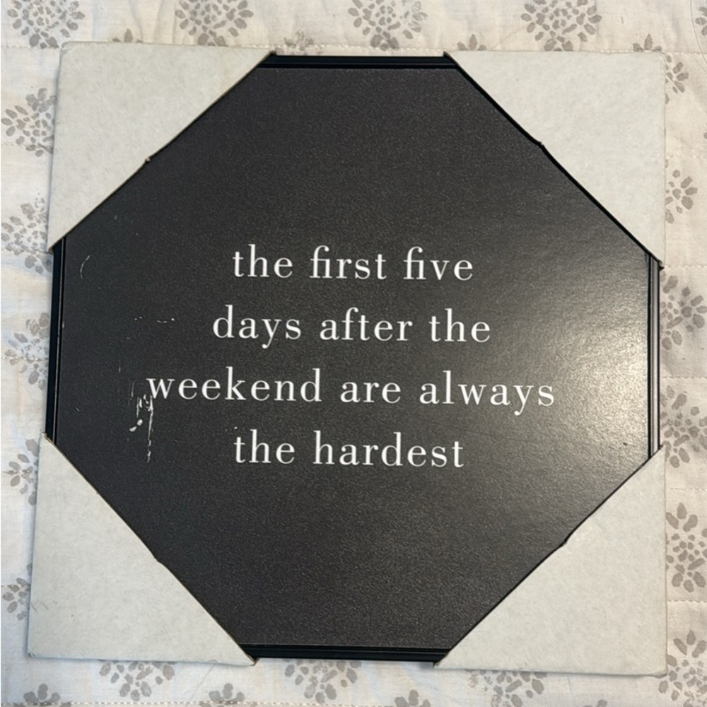 Hobby Lobby Sign